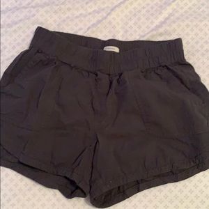 maurices shorts